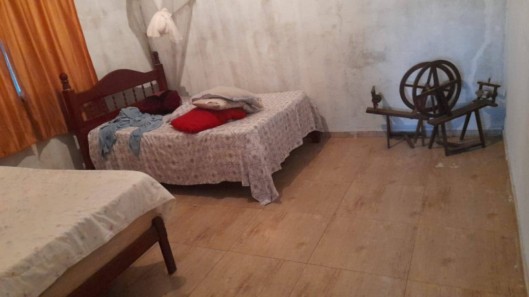 Imagem Chácara com 4 Quartos à Venda, 150 m² em área Rural De Anápolis - Anápolis