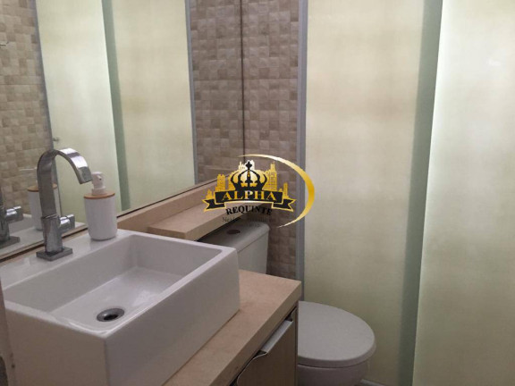 Imagem Apartamento com 4 Quartos à Venda, 105 m² em Jardim Tupanci - Barueri Imagem Apartamento com 4 Quartos à Venda, 105 m² em Jardim Tupanci - Barueri