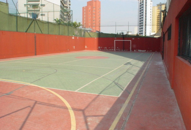 Imagem Imóvel com 3 Quartos à Venda, 250 m² em Vila Santo Estéfano - São Paulo Imagem Imóvel com 3 Quartos à Venda, 250 m² em Vila Santo Estéfano - São Paulo