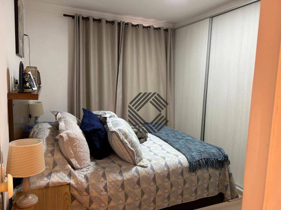 Imagem Sobrado com 3 Quartos à Venda, 290 m² em Condomínio Granja Deolinda - Sorocaba Imagem Sobrado com 3 Quartos à Venda, 290 m² em Condomínio Granja Deolinda - Sorocaba