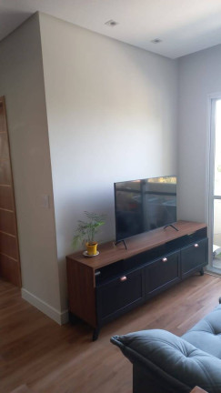 Imagem Apartamento com 2 Quartos à Venda, 56 m² em Dos Casa - São Bernardo Do Campo Imagem Apartamento com 2 Quartos à Venda, 56 m² em Dos Casa - São Bernardo Do Campo