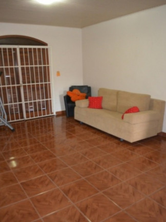 Imagem Casa com 3 Quartos à Venda, 181 m² em Parque Santa Fe - Porto Alegre Imagem Casa com 3 Quartos à Venda, 181 m² em Parque Santa Fe - Porto Alegre
