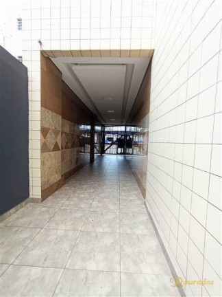 Imagem Kitnet com 1 Quarto à Venda, 40 m² em Mirim - Praia Grande