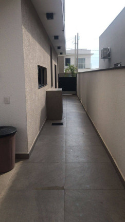 Imagem Casa de Condomínio com 4 Quartos à Venda, 168 m² em Jardim Primavera - Itupeva