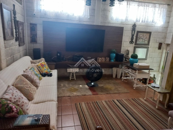 Imagem Terreno à Venda, 1.260 m² em Vila Rica - Sorocaba Imagem Terreno à Venda, 1.260 m² em Vila Rica - Sorocaba