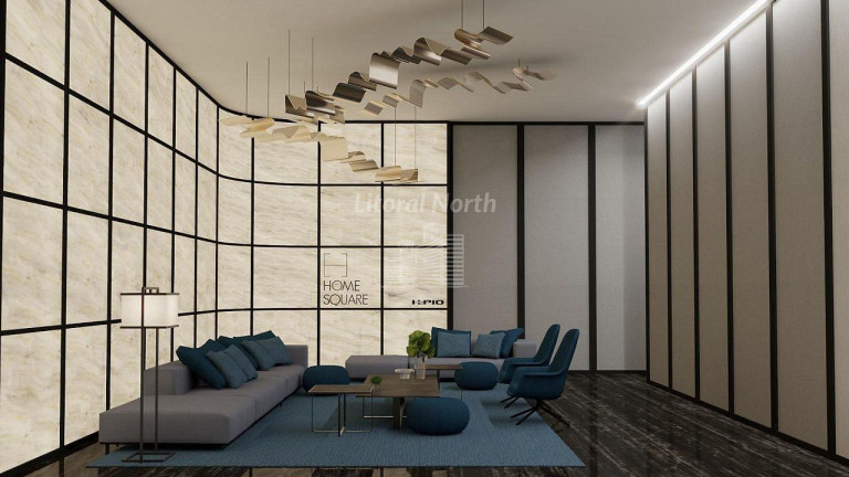 Imagem Apartamento com 3 Quartos à Venda, 122 m² em Centro - Balneário Camboriú Imagem Apartamento com 3 Quartos à Venda, 122 m² em Centro - Balneário Camboriú