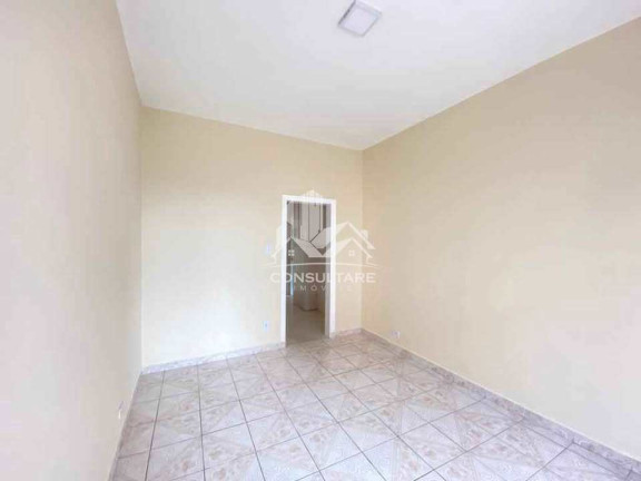 Imagem Apartamento com 1 Quarto à Venda, 59 m² em Itararé - São Vicente Imagem Apartamento com 1 Quarto à Venda, 59 m² em Itararé - São Vicente