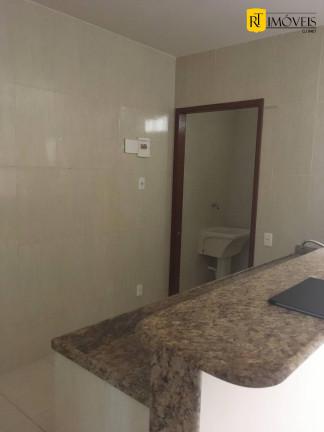 Imagem Apartamento com 2 Quartos à Venda, 550 m² em Centro - Araruama Imagem Apartamento com 2 Quartos à Venda, 550 m² em Centro - Araruama