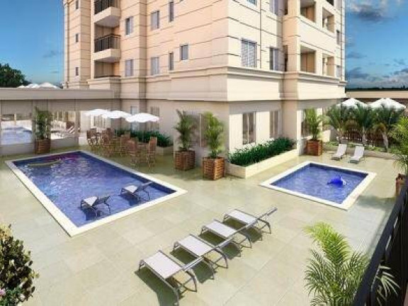 Imagem Apartamento com 3 Quartos à Venda, em Centro - Osasco Imagem Apartamento com 3 Quartos à Venda, em Centro - Osasco