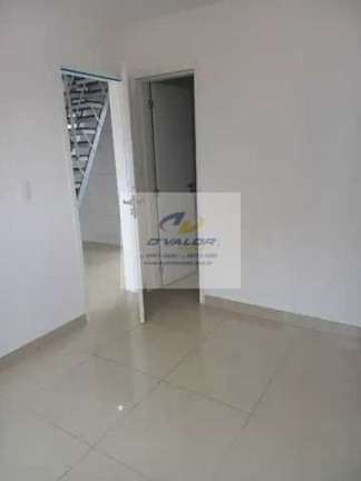 Imagem Apartamento com 1 Quarto à Venda, 77 m² em Bessa - João Pessoa Imagem Apartamento com 1 Quarto à Venda, 77 m² em Bessa - João Pessoa