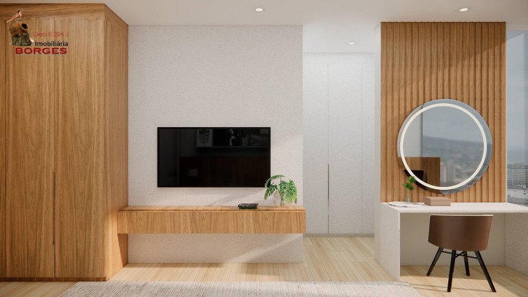Imagem Apartamento com 2 Quartos à Venda, 163 m² em Brooklin - São Paulo Imagem Apartamento com 2 Quartos à Venda, 163 m² em Brooklin - São Paulo