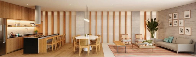 Imagem Apartamento com 3 Quartos à Venda, 114 m² em Tijuca - Rio De Janeiro