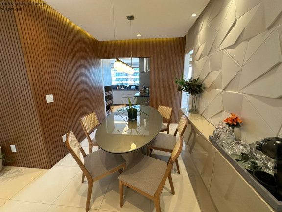 Imagem Imóvel com 3 Quartos à Venda, 111 m² em Horto Florestal - Salvador Imagem Imóvel com 3 Quartos à Venda, 111 m² em Horto Florestal - Salvador