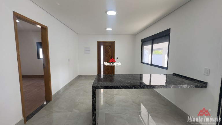Imagem Casa com 2 Quartos à Venda, 83 m² em Anhangabaú - Jundiaí Imagem Casa com 2 Quartos à Venda, 83 m² em Anhangabaú - Jundiaí