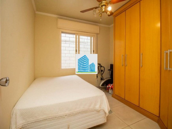 Imagem Casa com 3 Quartos à Venda, 130 m² em Vila Ipiranga - Porto Alegre Imagem Casa com 3 Quartos à Venda, 130 m² em Vila Ipiranga - Porto Alegre