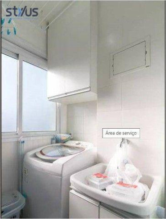 Imagem Apartamento com 2 Quartos à Venda, 50 m² em Jardim Flor Da Montanha - Guarulhos Imagem Apartamento com 2 Quartos à Venda, 50 m² em Jardim Flor Da Montanha - Guarulhos