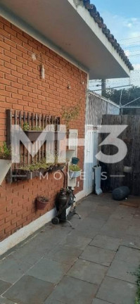 Imagem Casa com 4 Quartos à Venda, 220 m² em Jardim Santa Genebra - Campinas Imagem Casa com 4 Quartos à Venda, 220 m² em Jardim Santa Genebra - Campinas