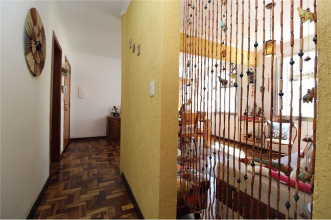 Imagem Apartamento com 2 Quartos à Venda, 67 m² em Menino Deus - Porto Alegre