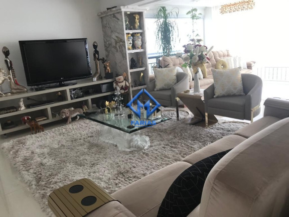 Imagem Apartamento com 3 Quartos à Venda, 170 m² em Ipiranga - São Paulo Imagem Apartamento com 3 Quartos à Venda, 170 m² em Ipiranga - São Paulo