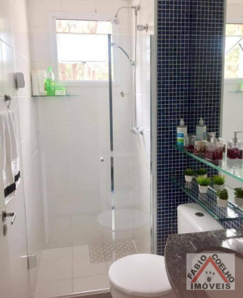Imagem Apartamento com 2 Quartos à Venda, 51 m² em Socorro - São Paulo