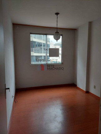 Imagem Apartamento com 1 Quarto à Venda, 70 m² em Várzea - Teresópolis Imagem Apartamento com 1 Quarto à Venda, 70 m² em Várzea - Teresópolis