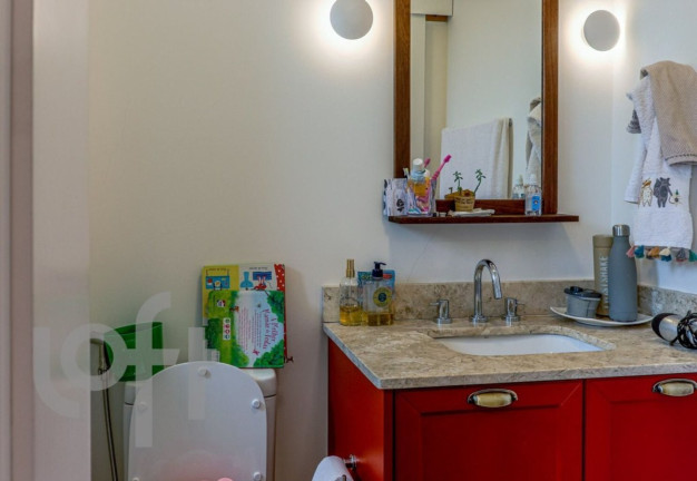 Imagem Apartamento com 3 Quartos à Venda, 149 m² em Aclimação - São Paulo Imagem Apartamento com 3 Quartos à Venda, 149 m² em Aclimação - São Paulo
