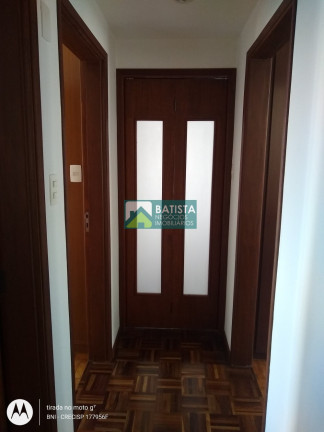 Imagem Apartamento com 3 Quartos à Venda, 96 m² em Barcelona - São Caetano Do Sul Imagem Apartamento com 3 Quartos à Venda, 96 m² em Barcelona - São Caetano Do Sul