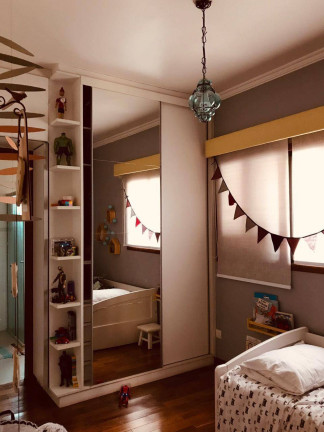 Imagem Casa com 3 Quartos à Venda, 360 m² em Tarumã - Santana De Parnaíba