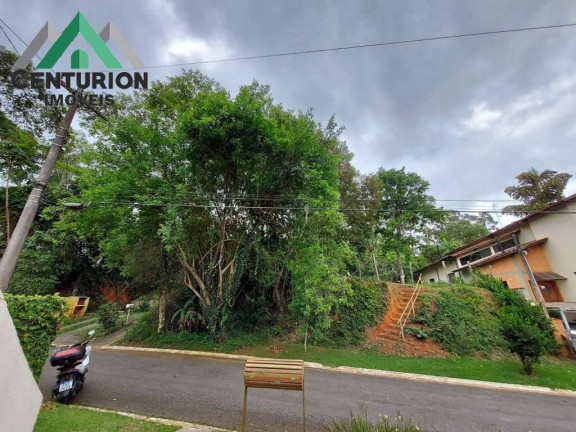Imagem Terreno em Condomínio à Venda, 600 m² em Transurb - Itapevi Imagem Terreno em Condomínio à Venda, 600 m² em Transurb - Itapevi