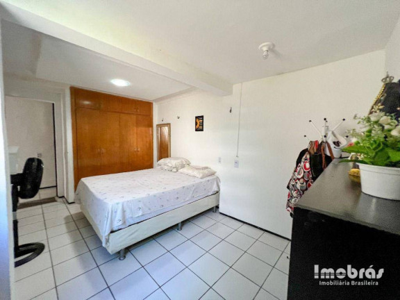 Imagem Casa com 5 Quartos à Venda, 230 m² em Guararapes - Fortaleza Imagem Casa com 5 Quartos à Venda, 230 m² em Guararapes - Fortaleza