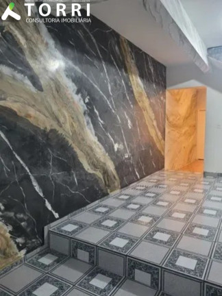 Imagem Casa com 2 Quartos à Venda, 210 m² em Jardim Casa Branca - Sorocaba