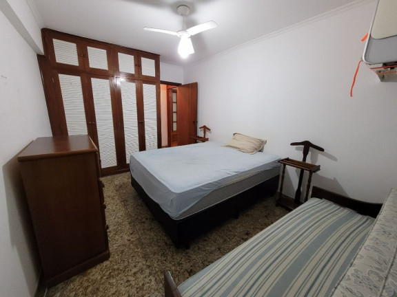 Imagem Apartamento com 2 Quartos à Venda ou Locação, 104 m² em Tombo - Guarujá Imagem Apartamento com 2 Quartos à Venda ou Locação, 104 m² em Tombo - Guarujá