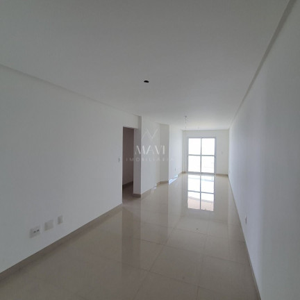 Imagem Apartamento com 3 Quartos à Venda, 127 m² em Guilhermina - Praia Grande