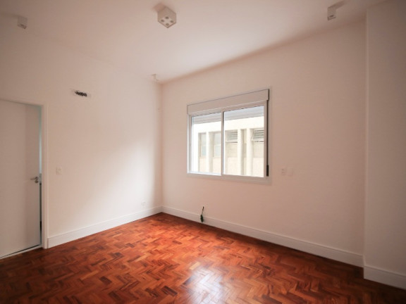 Imagem Imóvel com 4 Quartos à Venda, 382 m² em Jardim Paulista - São Paulo Imagem Imóvel com 4 Quartos à Venda, 382 m² em Jardim Paulista - São Paulo