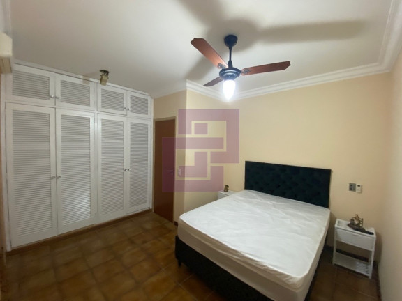 Imagem Apartamento com 3 Quartos à Venda, 180 m² em Enseada - Guarujá Imagem Apartamento com 3 Quartos à Venda, 180 m² em Enseada - Guarujá