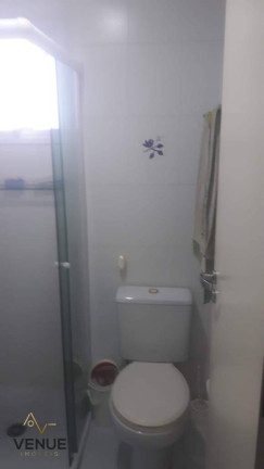 Imagem Apartamento com 3 Quartos à Venda, 87 m² em Vila Gumercindo - São Paulo Imagem Apartamento com 3 Quartos à Venda, 87 m² em Vila Gumercindo - São Paulo