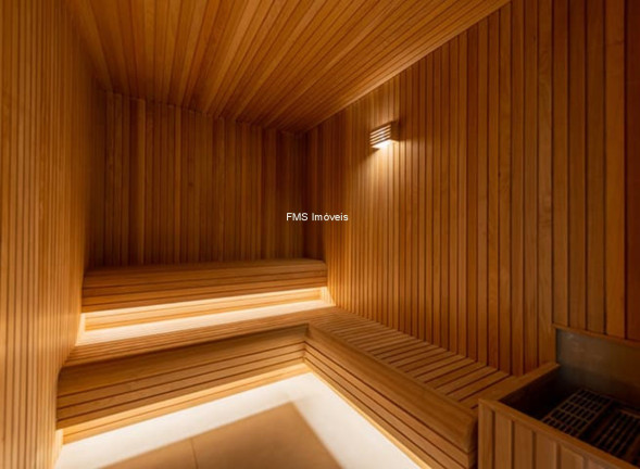 Imagem Imóvel com 3 Quartos à Venda, 110 m² em Brooklin Paulista - São Paulo Imagem Imóvel com 3 Quartos à Venda, 110 m² em Brooklin Paulista - São Paulo