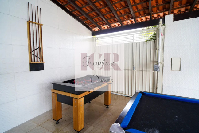 Imagem Casa com 3 Quartos à Venda, 300 m² em Central - Araçoiaba Da Serra Imagem Casa com 3 Quartos à Venda, 300 m² em Central - Araçoiaba Da Serra