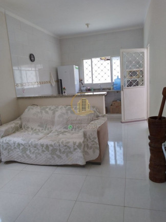 Imagem Casa com 2 Quartos à Venda, 85 m² em Jardim Maria Lúcia - São José Do Rio Preto Imagem Casa com 2 Quartos à Venda, 85 m² em Jardim Maria Lúcia - São José Do Rio Preto