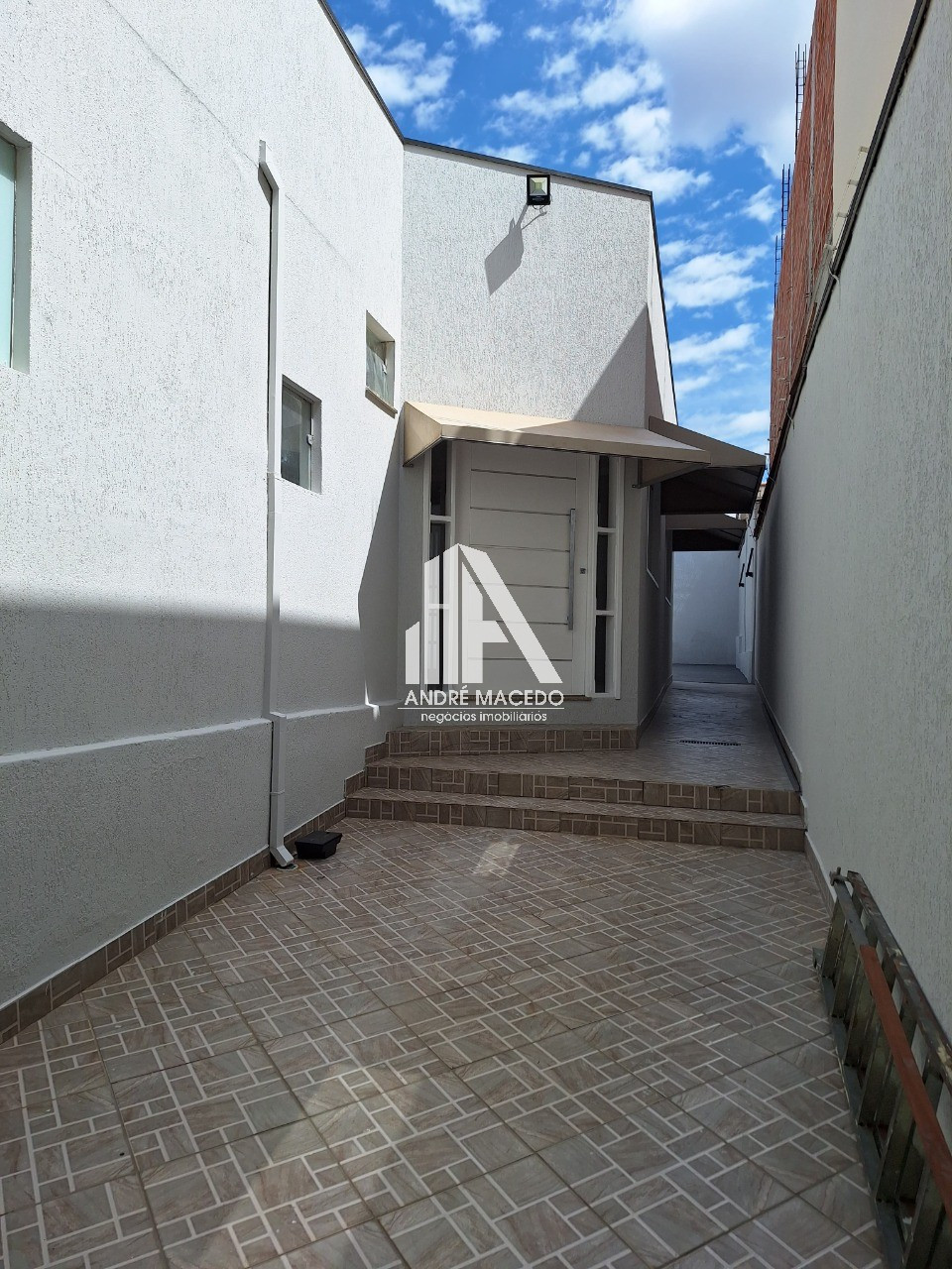 Imagem Imóvel à Venda, 242 m² em Jardim Centenário - Mogi Guaçu