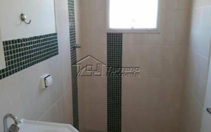 Imagem Sobrado com 3 Quartos à Venda, 125 m² em Jardim Das Indústrias - São José Dos Campos Imagem Sobrado com 3 Quartos à Venda, 125 m² em Jardim Das Indústrias - São José Dos Campos