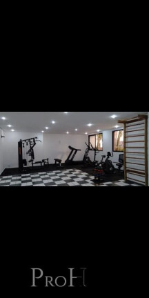 Imagem Apartamento com 3 Quartos à Venda, 60 m² em Jabaquara - São Paulo