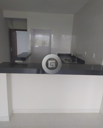 Imagem Apartamento com 3 Quartos à Venda, 78 m² em Jardim Liberdade - Montes Claros Imagem Apartamento com 3 Quartos à Venda, 78 m² em Jardim Liberdade - Montes Claros