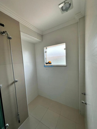 Imagem Casa com 3 Quartos à Venda,  em Centro - São Vicente