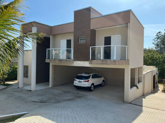 Imagem Casa com 4 Quartos à Venda, 560 m² em Parque Da Fazenda - Itatiba Imagem Casa com 4 Quartos à Venda, 560 m² em Parque Da Fazenda - Itatiba