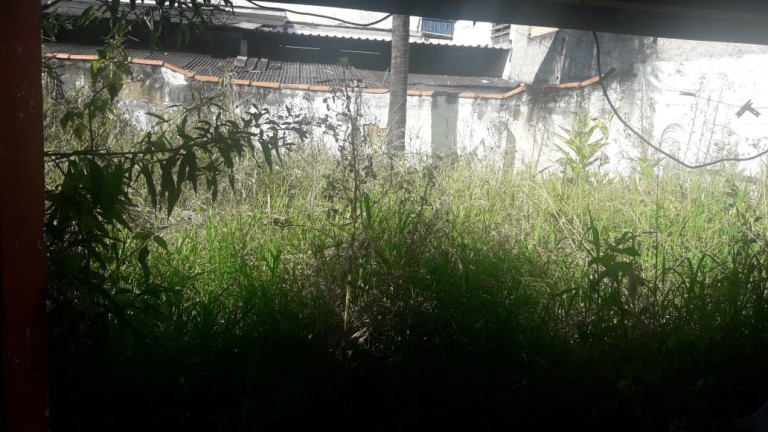Imagem Casa com 3 Quartos à Venda, 347 m² em Centro - Pindamonhangaba
