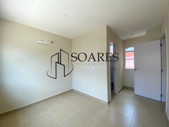 Imagem Casa com 3 Quartos à Venda, 114 m² em Centro - Ananindeua Imagem Casa com 3 Quartos à Venda, 114 m² em Centro - Ananindeua