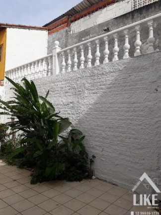 Imagem Imóvel com 4 Quartos à Venda, 20 m² em Jardim Colorado - São José Dos Campos Imagem Imóvel com 4 Quartos à Venda, 20 m² em Jardim Colorado - São José Dos Campos