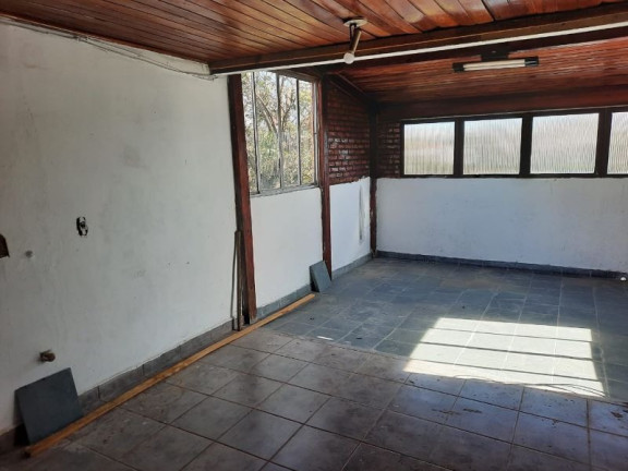 Imagem Sobrado com 5 Quartos à Venda, 240 m² em Bosque Da Saude - São Paulo