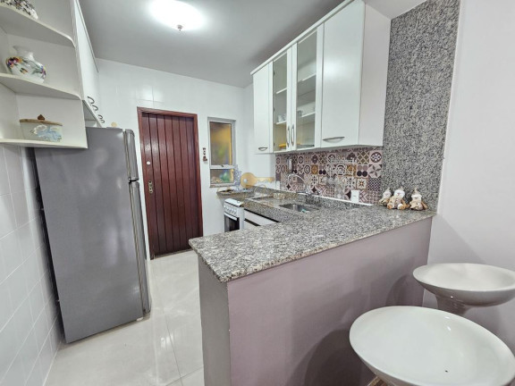 Imagem Casa com 2 Quartos à Venda, 58 m² em Parque Do Imbui - Teresópolis Imagem Casa com 2 Quartos à Venda, 58 m² em Parque Do Imbui - Teresópolis